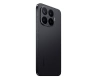 Xiaomi 17T Pro 5G 12/512GB Black 7000mAh 100W - 1518548 - zdjęcie 5